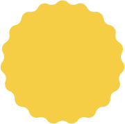 shape