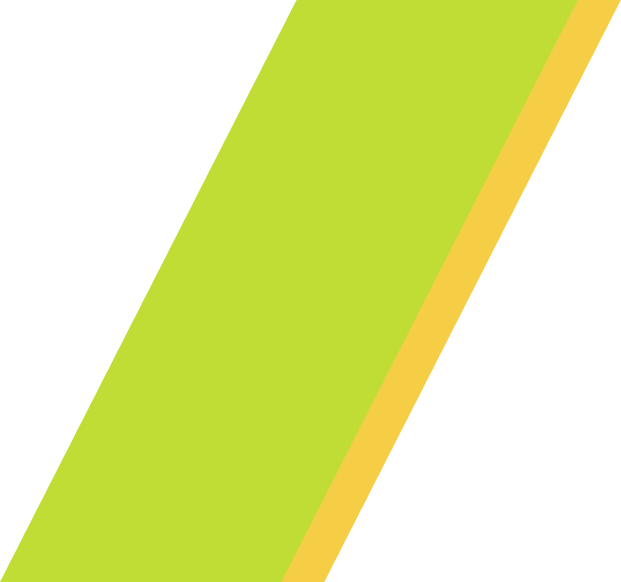 shape