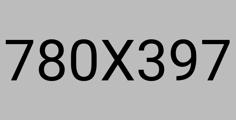 service detail