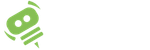 logo-img