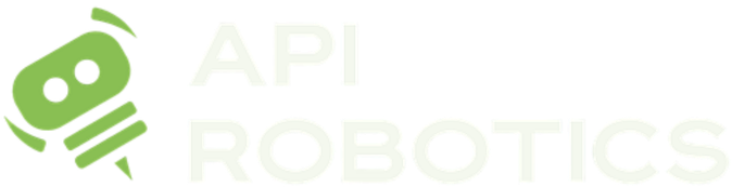 logo img