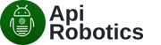 Api Robotics