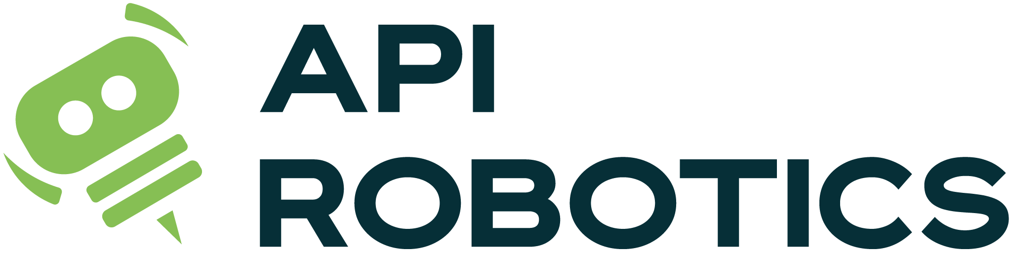 Api Robotics